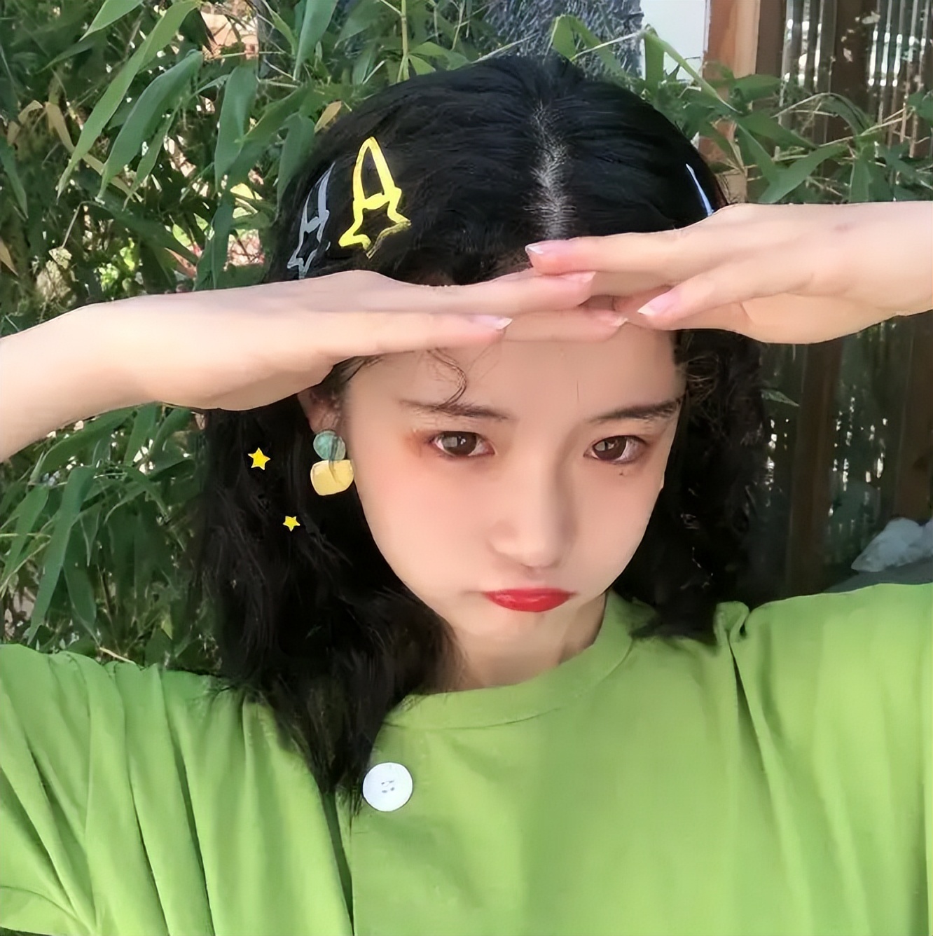 爆笑段子笑话大全笑到你肚子疼,笑话段子爆笑23分钟笑死人不偿命