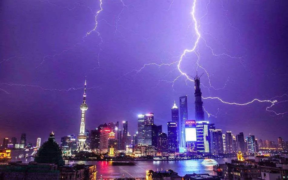 告诉你什么才叫真正的赚钱,赚钱的本质就是不断地释放价值