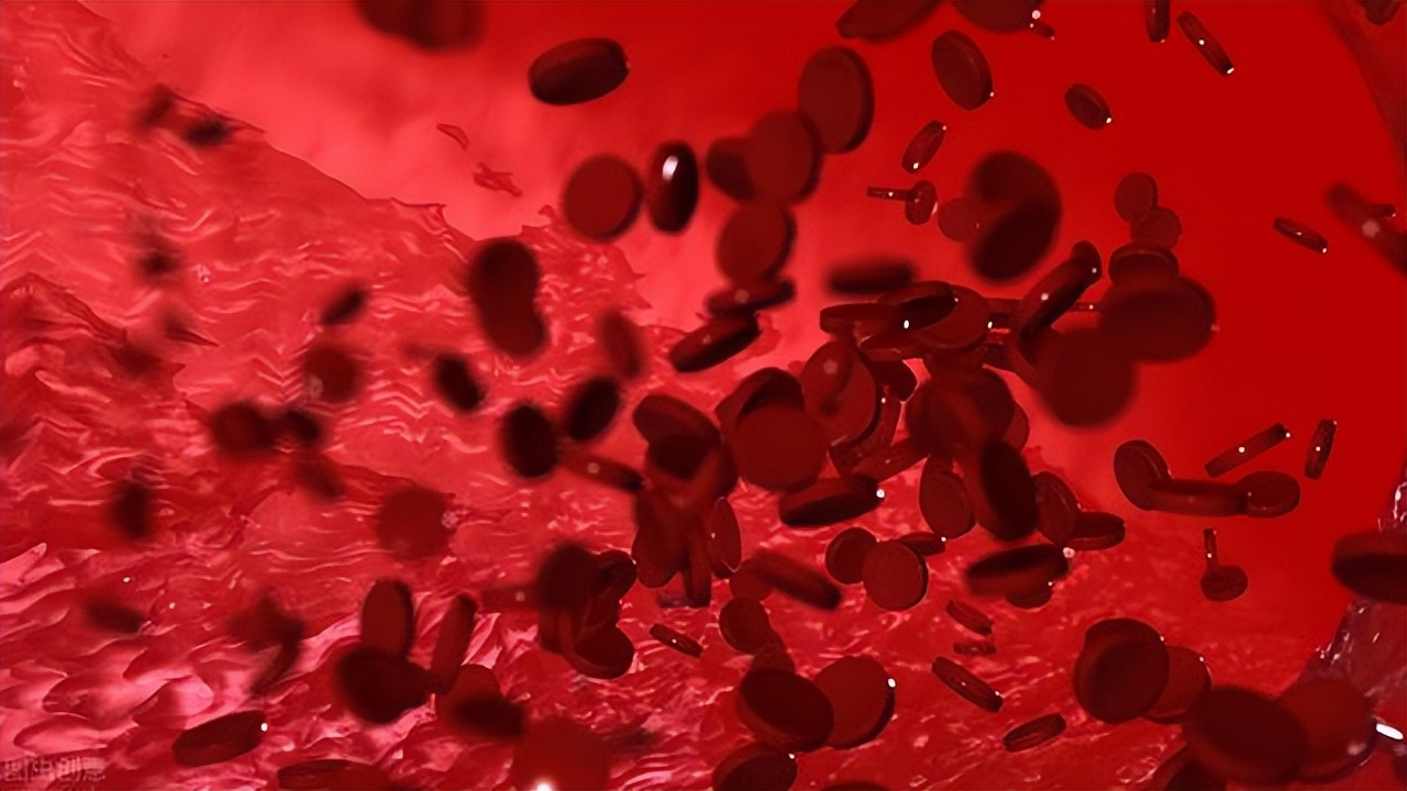 影响世界十大科学人物,影响世界的10位科学家牛顿