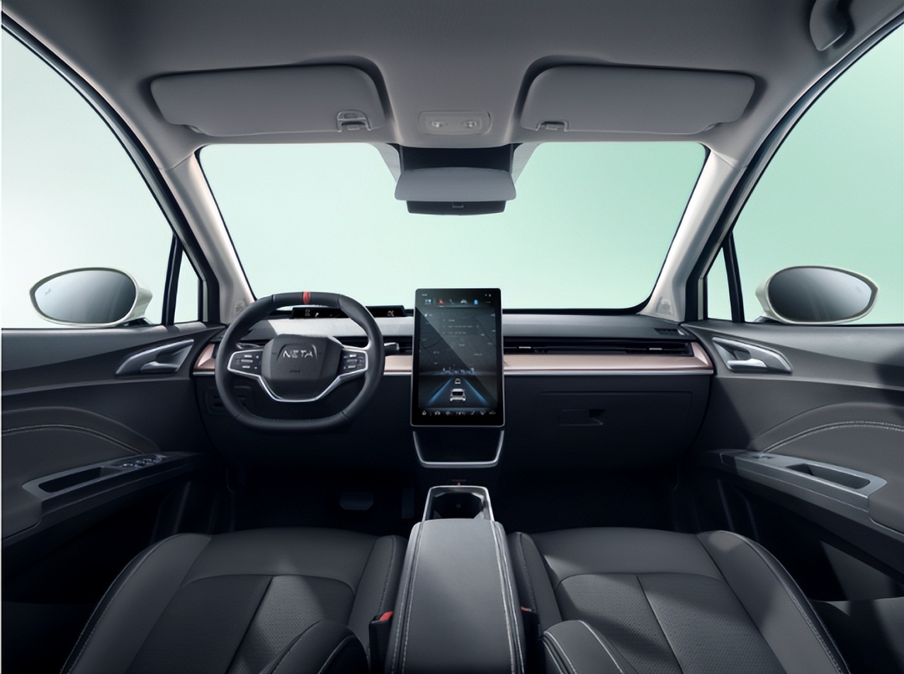 纯电动汽车选择哪款车型的好,20-30万的纯电动轿车该怎么选择