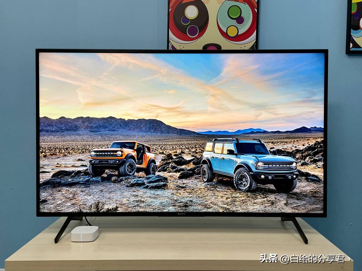 2023电视盒子哪个好用性价比高,2023电视盒子性价比最高的推荐