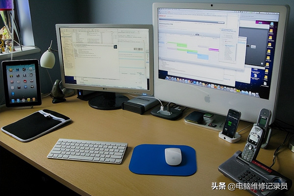 电脑突然不能上网一招教你解决,电脑突然不能上网的解决方法