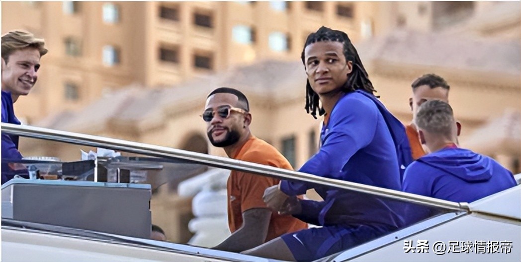 世界杯荷兰vs阿根廷梅西,世界杯荷兰vs阿根廷赛后