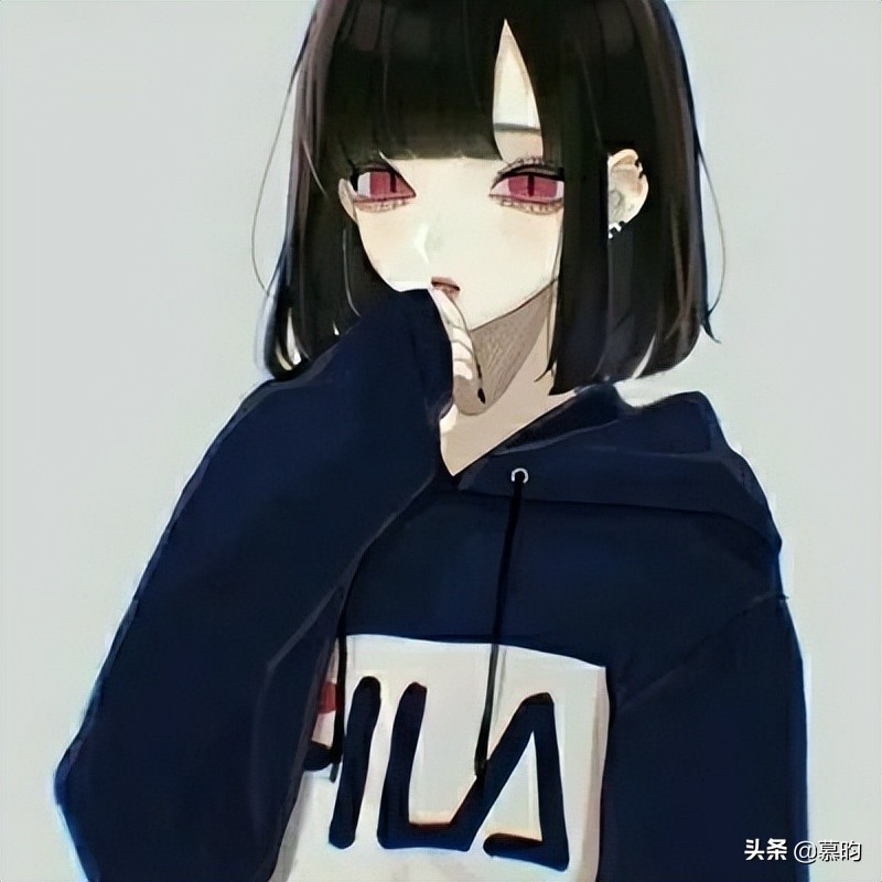 鍙ら闂鸿湝澶村儚鎷垮幓鍜岄椇铚滀竴璧风敤,鍙戠幇鑷繁闂鸿湝鍜屽埆浜虹敤闂鸿湝澶村儚