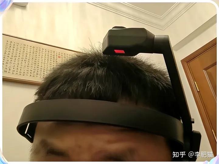 什么样的智能眼镜最好,智能眼镜目前产品测评