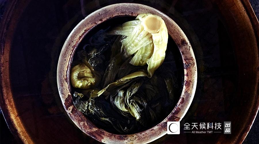 老坛酸菜又出事了吗,为什么第一个出事的是老坛酸菜