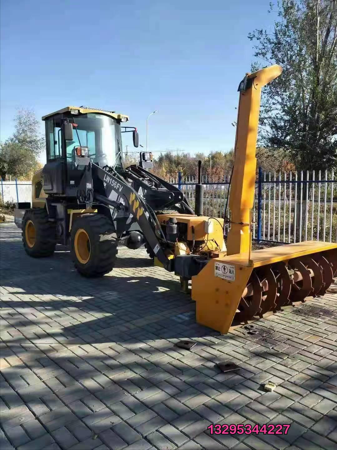 除雪撒布机,除雪铲融雪撒布机