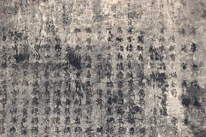 宋朝州与县的关系,宋朝元朝那些事儿