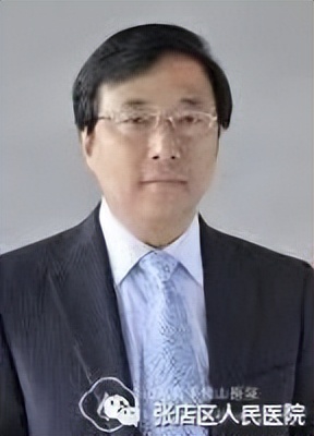 第一医科大学千佛山医院,山东第一医科大学千佛山医院泰安