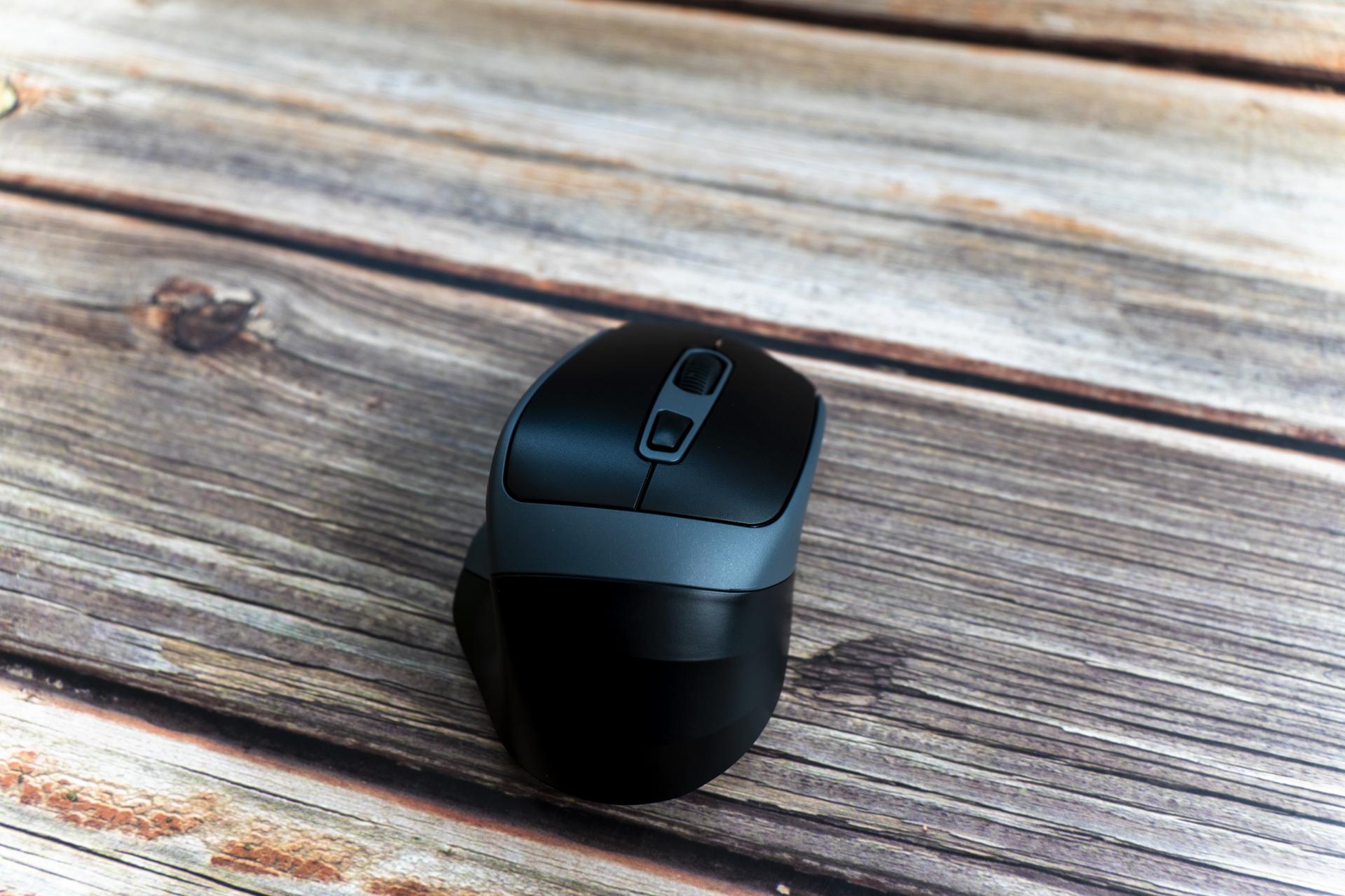 向日葵远程控制鼠标,向日葵远程控制电脑无法点击鼠标