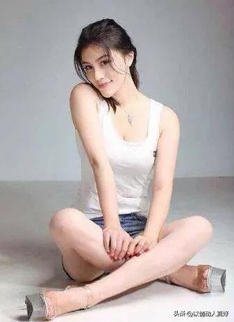 刘翔现状和他的妻子,刘翔目前感情状况