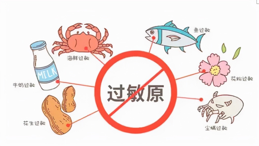 沈阳哪家医院看皮肤病荨麻疹好,沈阳哪家医院治疗荨麻疹最好