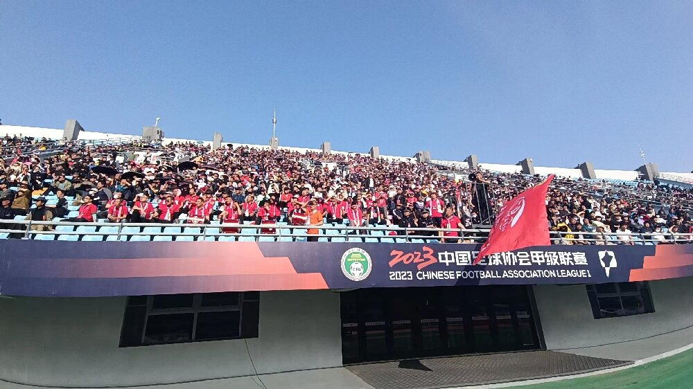 讲述延边校园足球的励志故事——张成珉这46天