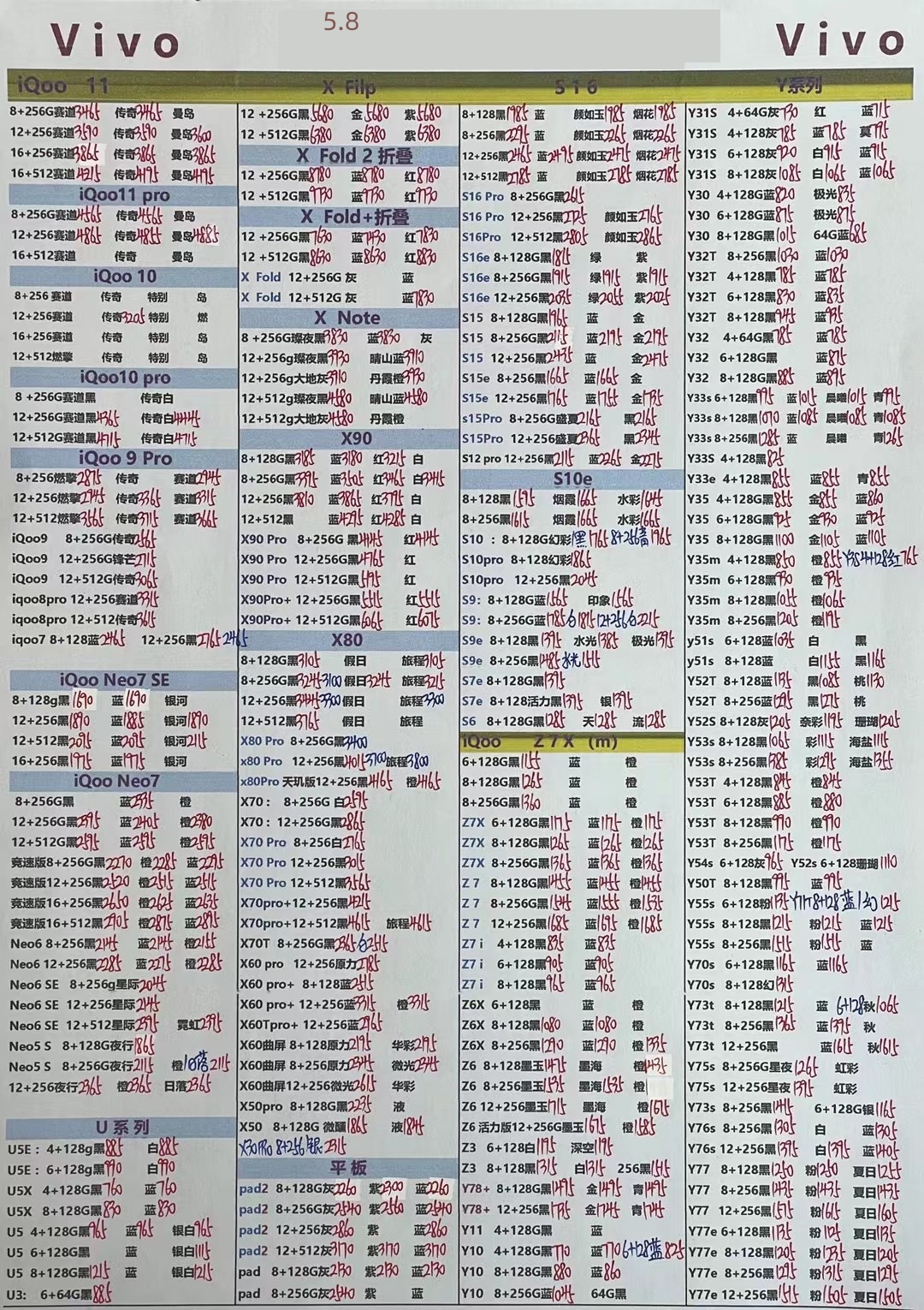 鍗庡己鍖楄繙鏈涙墜鏈烘渶鏂版姤浠峰崟,鍗庡己鍖楁墜鏈烘姤浠峰崟浠婃棩