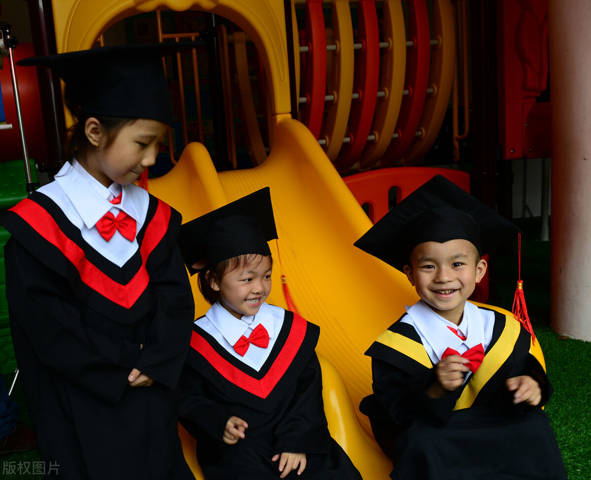 【读博士的经历告诉我们】