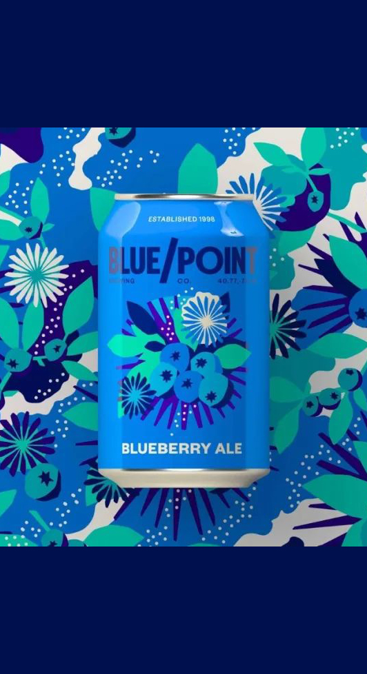 创意罐装啤酒造型设计,创意设计易拉罐酒瓶图片