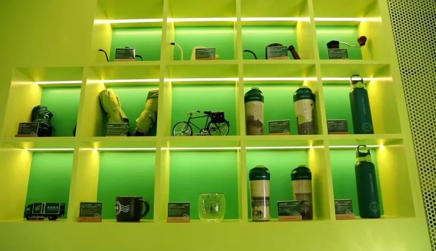 邮政转型新亮点,邮政转型发展的几个关键点