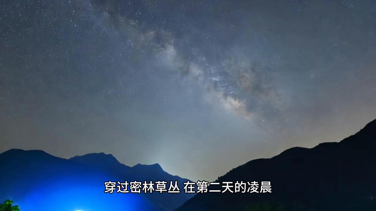 魔兽世界深渊恐惧,魔兽世界深渊低语