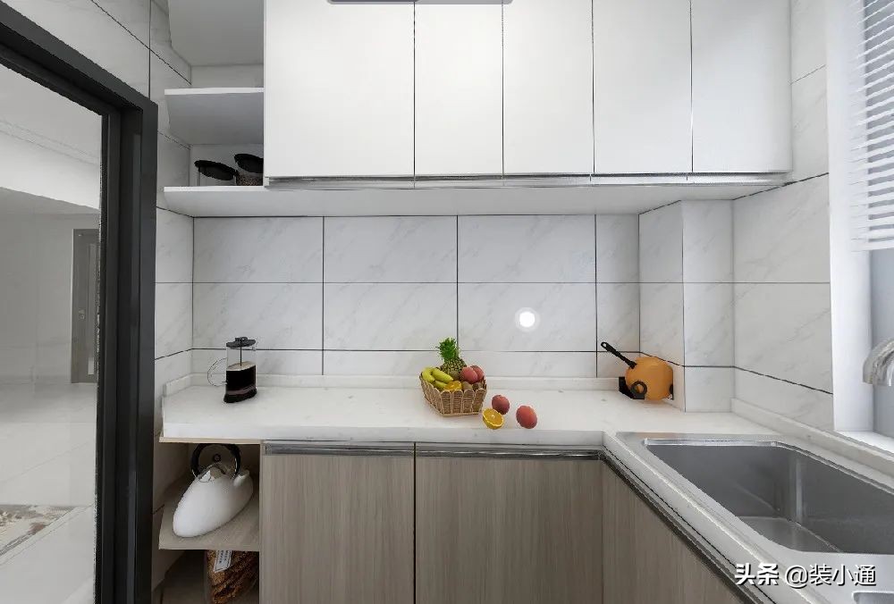 装修100平方复式全包价格是多少,装修大概100平房子全包要多少钱