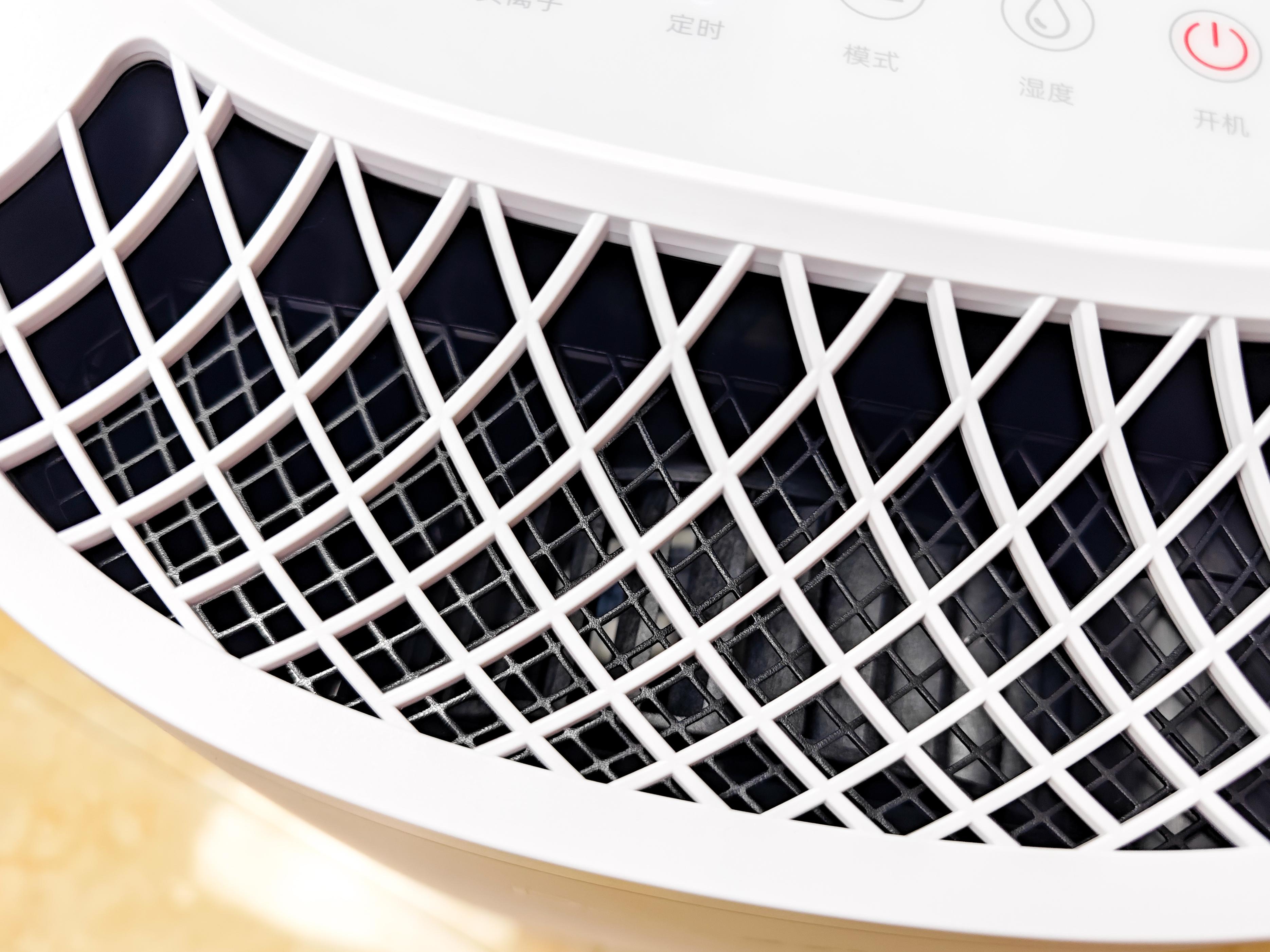 回南天潮湿怎么办，用德业B12A3*湿机除**来解决！