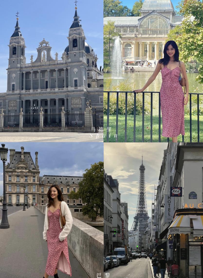 荷乙升级附加赛,荷乙2023已获得升级附加赛的球队