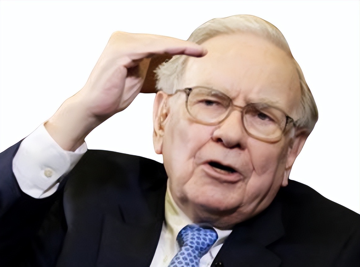 做空——冒险家的墓志铭