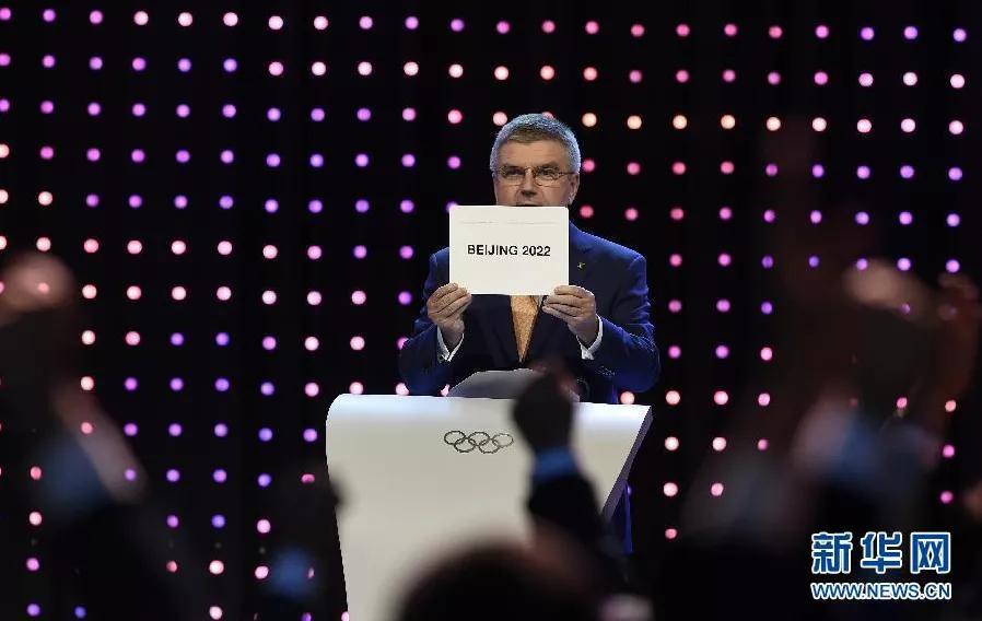 中国残疾人励志震撼短片,政府对残疾人事业的关心