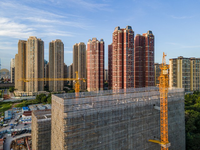 在广州要年薪多少才买得起房子,年薪多少可以在广州买房