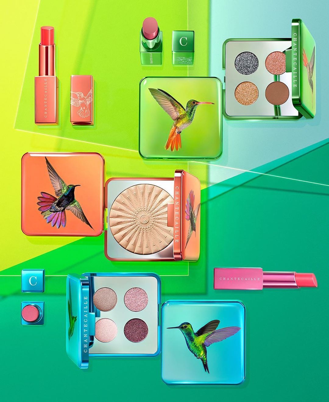 全球十大贵妇品牌,全球顶级贵妇护肤品