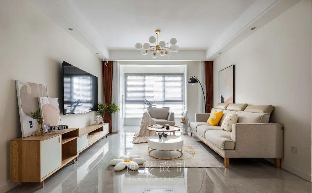 杭州十大装修公司排名榜前十名,杭州十大装修公司排名