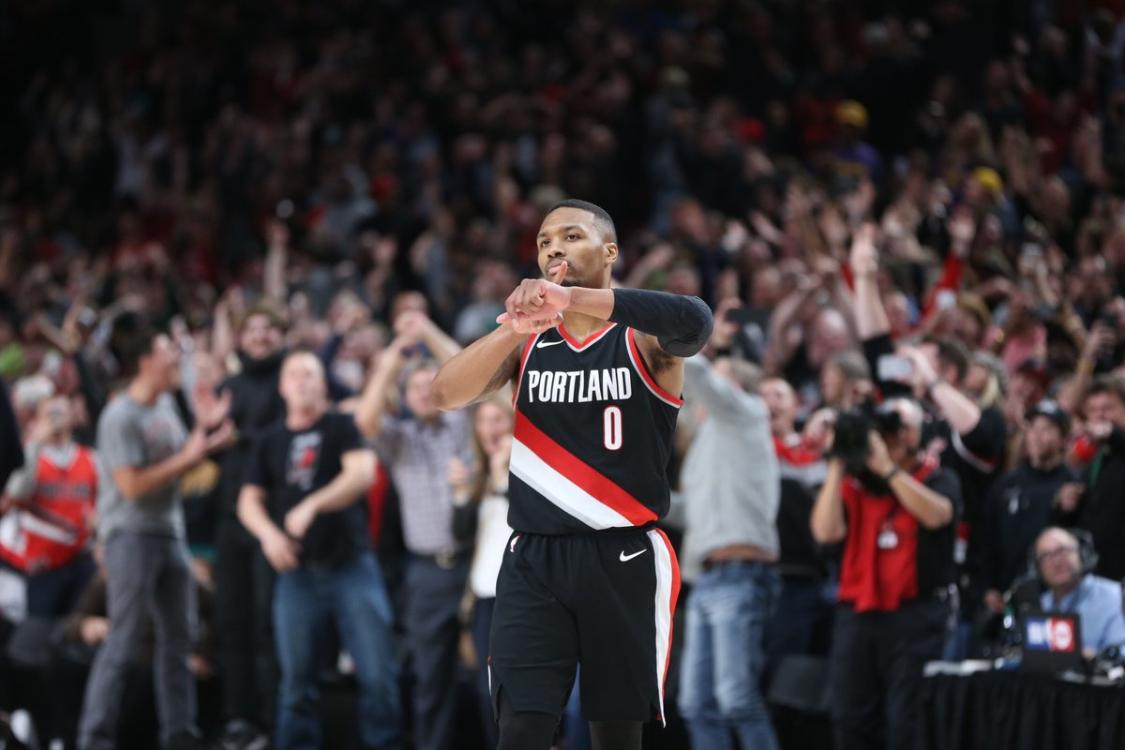 nba现役总薪资排名,现役nba薪资排名前十