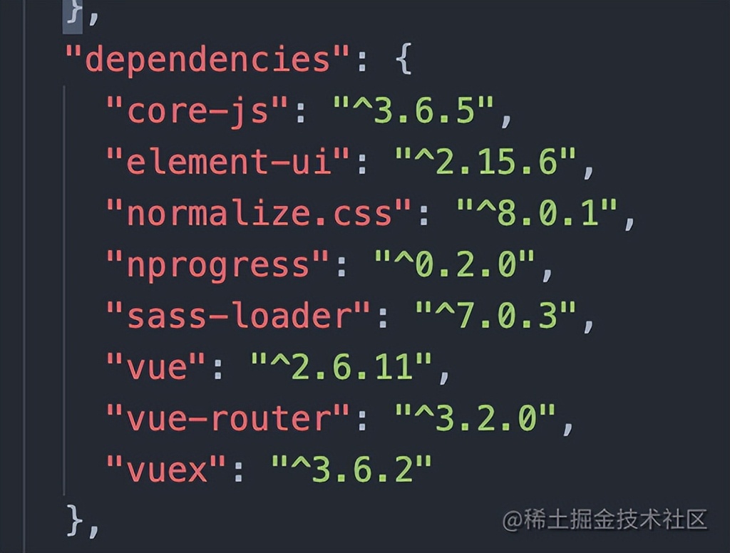 vue动态路由及生成菜单教程,vue权限菜单动态路由思路