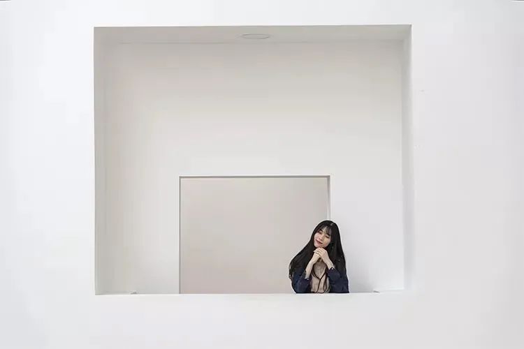 深圳1号线有什么好玩的景点,深圳1号线好玩的地方室内