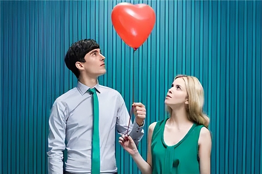 婚恋市场黑名单再添“新成员”，过来人：娶妻千万不要“螃蟹女”