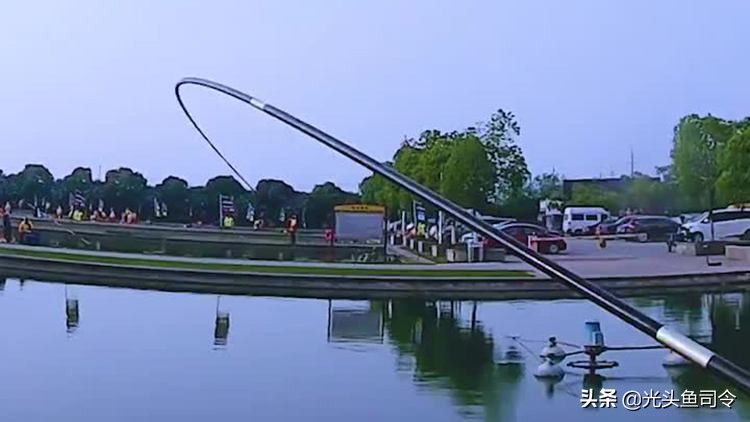 2018年王者之战有哪些战队,2018王者之战历届冠军战队名单