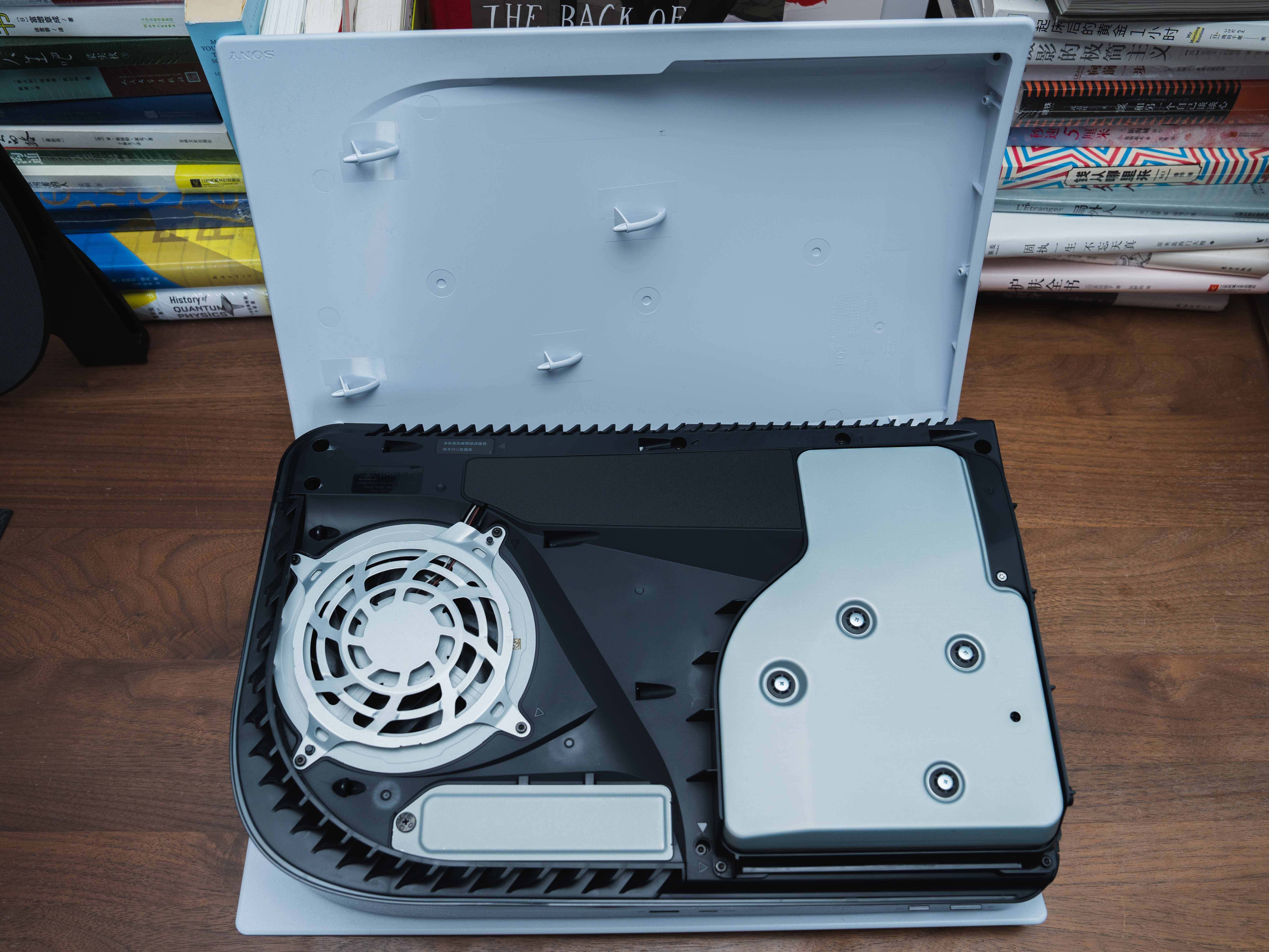 ps5新手入门会员购买建议,ps5周边配件推荐