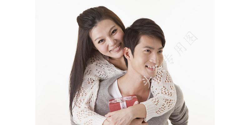 和异性有亲密关系后怎么处理,两个有家庭的异性该怎么相处