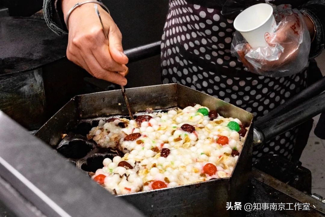 回不去的湖南路,湖南路是南京人的回忆