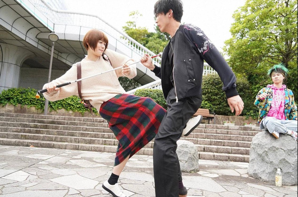 2019年10部人气高分日剧推荐,2019十部公认最好看的日剧爱情