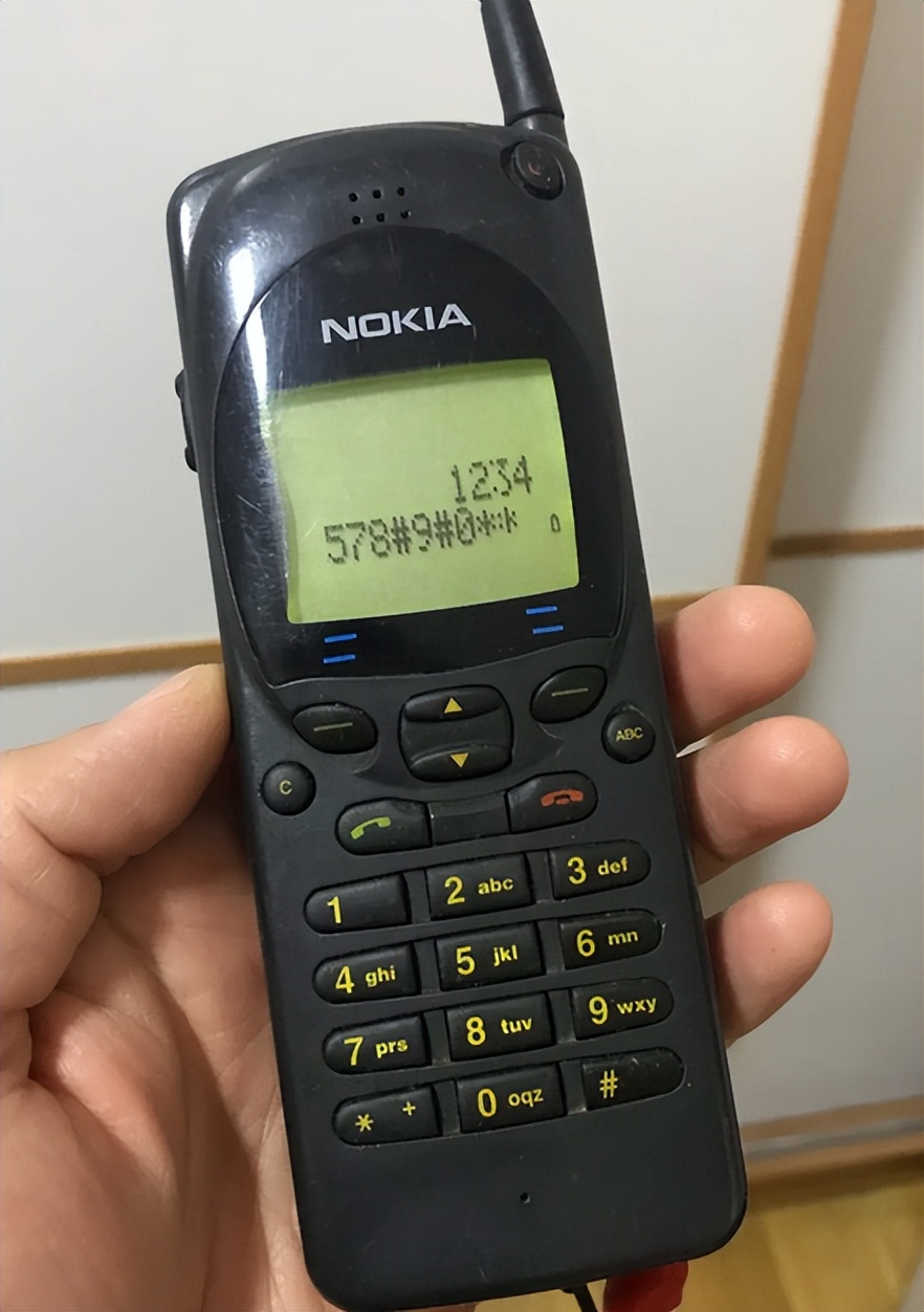 手机进化史oppo,手机进化史小游戏