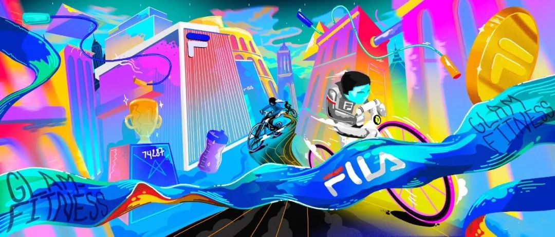 高尔夫fila,fila高尔夫运动版