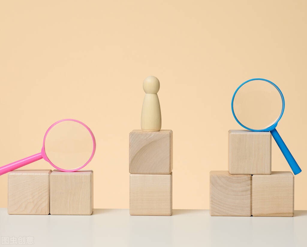 网上兼职最新骗局揭秘,网上兼职大约一天能赚多少钱