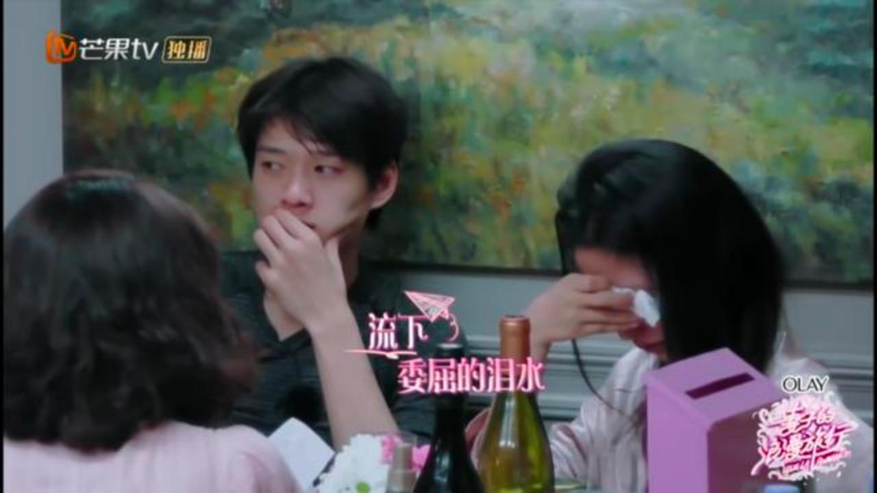 明明很小心了可还是没把你照顾好,小月子注意什么不会落下月子病