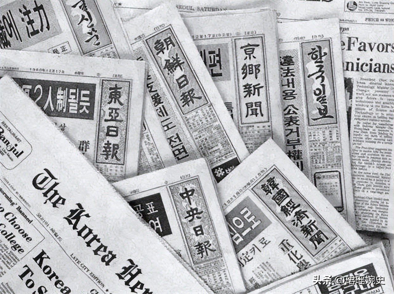 港澳地区为什么普遍使用繁体字,为什么台湾和香港都使用繁体字