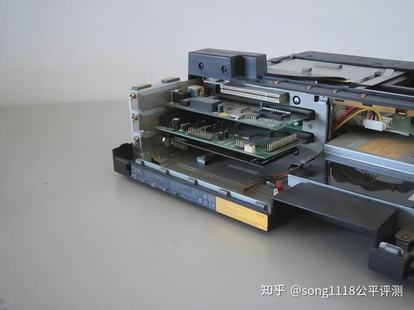 16骞磋仈鎯硉hinkpad14鍗囩骇,16骞磋仈鎯砳deapad