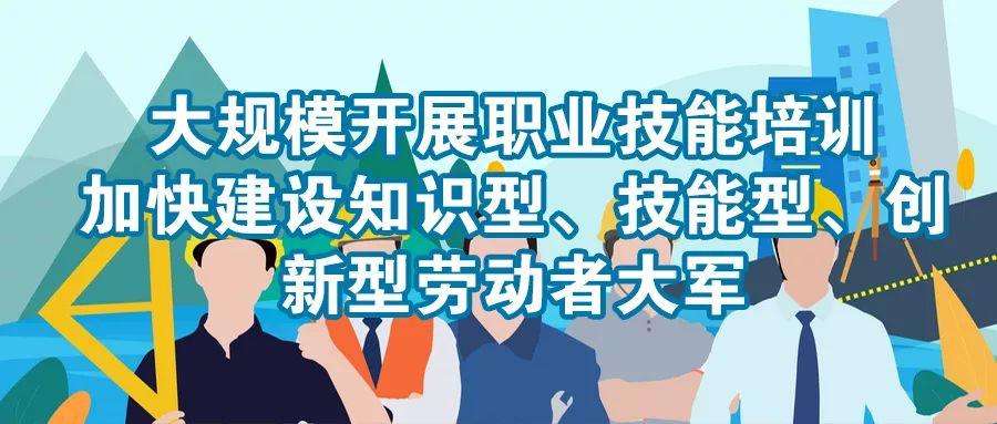 25岁只有高中学历干啥工作？先不急