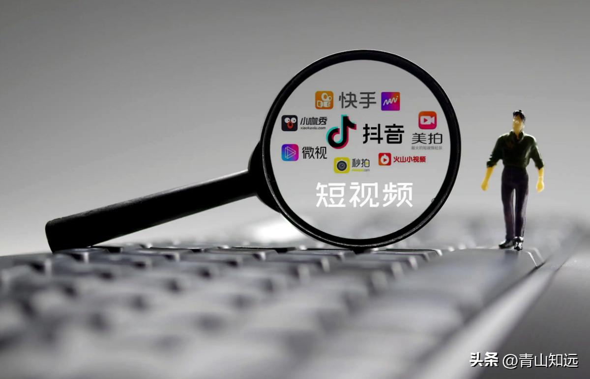 副业刚需有没有什么可靠的副业,疫情期间干点什么副业赚钱