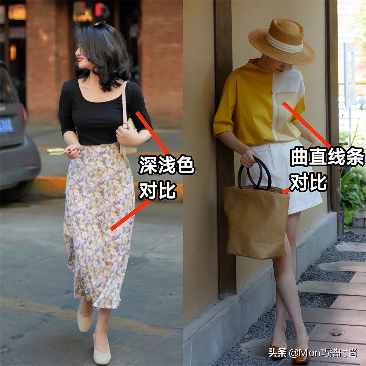 告别小白鞋今年流行怎样的鞋,告别小白鞋奶奶鞋再次火爆时尚圈