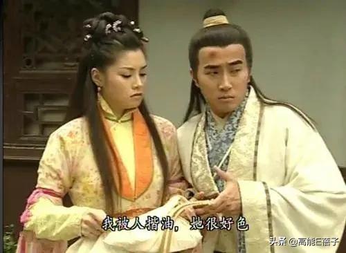 星星同学会播出时间,星星同学会视频全集