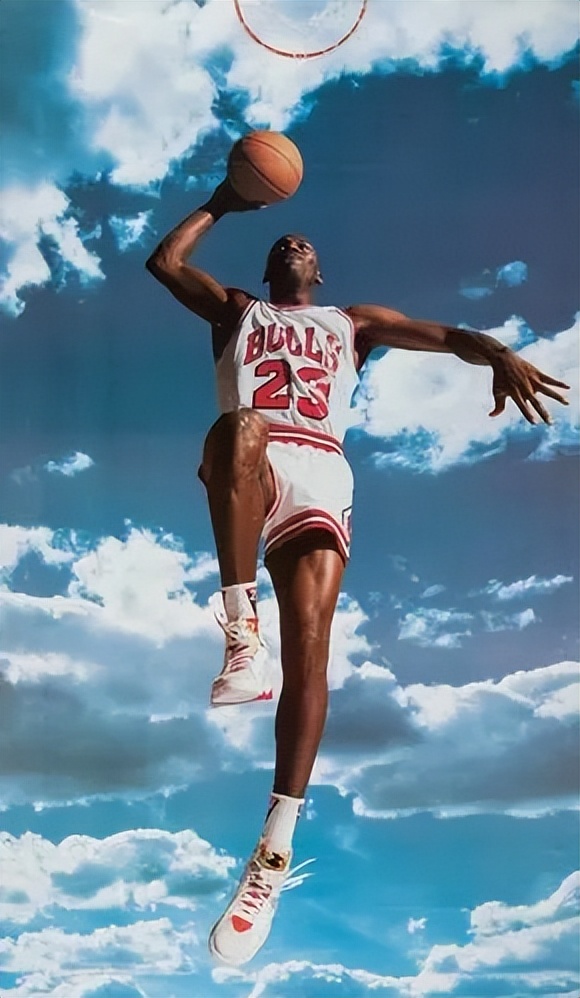 NBA纪实连载93：绝望主夫，命犯桃花，托尼帕克的开挂球生